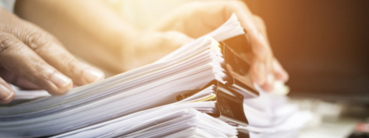 Une Installation Classée pour la Protection de l’Environnement (ICPE ...